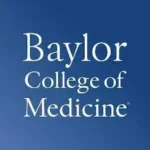 Baylor College of Medicine