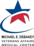 Michael E. Debakey Veterans Affairs Medical Center